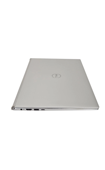 DELL Inspiron 7400 i7-1165G7 16GB 512 SSD 14,5